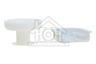 Bosch Keukenmachine Bosch Koppeling Van deksel MUM4650, MUM4421, MUM4750 32884