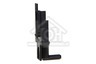 Bosch Koffiezetapparaat Bosch Koppeling Van brouwunit CT636LES6, TES603F1 636486