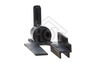 Bosch Koffiezetapparaat Bosch Koppeling Van brouwunit CT636LES6, TES603F1 636486