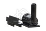 Bosch Koffiezetapparaat Bosch Koppeling Van brouwunit CT636LES6, TES603F1 636486