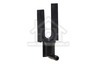 Bosch Koffiezetapparaat Bosch Koppeling Van brouwunit CT636LES6, TES603F1 636486