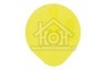Bosch Koffiezetapparaat Bosch Schijf T-Disk Tassimo apparaten, TAS12.., TAS20.., TAS40.. 17001490