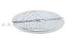 Constructa Afzuigkap Bosch Klep Terugslagklep LC58650, LC57970, DKE965E 481051