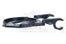 Bosch Koffiezetapparaat Bosch Drager Van T-disc TAS6515, TAS4012 648250