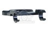 Bosch Koffiezetapparaat Bosch Drager Van T-disc TAS6515, TAS4012 648250