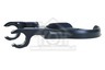 Bosch Koffiezetapparaat Bosch Drager Van T-disc TAS6515, TAS4012 648250