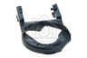 Bosch Koffiezetapparaat Bosch Drager Van T-disc TAS6515, TAS4012 648250