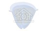Bosch Waterkoker Bosch Filter Kalk filter TWK7601 626794