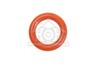 Neff Koffiezetapparaat Bosch O-ring Afdichting CT636LES6, CTL636EB1, TES80359 633878