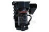 Bosch Koffiezetapparaat Bosch Brouwunit zetgroep compleet TI907501DE, TI903509DE, TI905501DE 11043543
