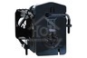 Bosch Koffiezetapparaat Bosch Brouwunit zetgroep compleet TI907501DE, TI903509DE, TI905501DE 11043543