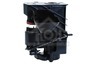 Bosch Koffiezetapparaat Bosch Brouwunit zetgroep compleet TI907501DE, TI903509DE, TI905501DE 11043543