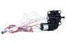Bosch Koffiezetapparaat Bosch Ventiel Voor koffiezetapparaat  CT636LES6, CTL636EB1, C17KS61N0 12015640