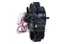 Bosch Koffiezetapparaat Bosch Ventiel Voor koffiezetapparaat  CT636LES6, CTL636EB1, C17KS61N0 12015640