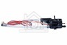 Bosch Koffiezetapparaat Bosch Ventiel Voor koffiezetapparaat  CT636LES6, CTL636EB1, C17KS61N0 12015640