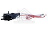 Bosch Koffiezetapparaat Bosch Ventiel Voor koffiezetapparaat  CT636LES6, CTL636EB1, C17KS61N0 12015640