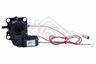 Bosch Koffiezetapparaat Bosch Ventiel Voor koffiezetapparaat  CT636LES6, CTL636EB1, C17KS61N0 12015640