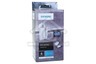 Neff Koffiezetapparaat Siemens Reinigingsset Verzorgingsset EQ. series 312105