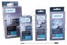 Neff Koffiezetapparaat Siemens Reinigingsset Verzorgingsset EQ. series 312105