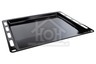 Constructa Oven-Magnetron Bosch Bakplaat Geemailleerd HE301E1S03, HB301W0S04 666902