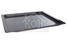 Neff Oven-Magnetron Bosch Bakplaat Geemailleerd 465x375x29mm B1322N005, B15E42N201 574910