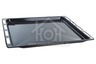 Constructa Oven-Magnetron Bosch Bakplaat Geemailleerd, Grijs HB20AB511S, HB33GB550J 574909
