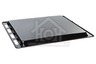 Constructa Oven-Magnetron Bosch Bakplaat Geemailleerd HBN501E1T, HB531E0F 748225