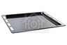 Constructa Oven-Magnetron Bosch Bakplaat Geemailleerd HBN501E1T, HB531E0F 748225