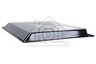 Constructa Oven-Magnetron Bosch Bakplaat Geemailleerd CM636GBS105, HNG6764W609 11029049