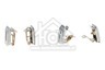 Constructa Oven-Magnetron Bosch Bus steun van rooster HB23AB520E, HBA43S462E 631174