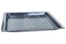 Neff Oven-Magnetron Siemens Braadslede Bakplaat geemailleerd U15E52N3GB01, E16P42N358 574913