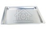 Bosch Oven-Magnetron Bosch Bakplaat Aluminium E1554A0, CF132550, CF28850 438155