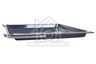Constructa Oven-Magnetron Bosch Bakplaat Geemailleerd, Grijs, 425x390mm Ovens met schuifdeur 776525