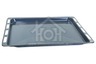 Bosch Oven-Magnetron Bosch Bakblik Bakplaat HC422213, HR745525, HGV745366 742585