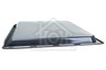 Constructa Oven-Magnetron Bosch Bakplaat Geemailleerd HS12021FV03, HR725220N06 17008354
