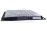 Neff Oven-Magnetron Bosch Bakplaat Bakplaat met anti-aanbaklaag  HBG217BS0R30, B15FS22N088 17004291