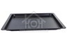 Neff Oven-Magnetron Bosch Bakplaat Bakplaat met anti-aanbaklaag  HBG217BS0R30, B15FS22N088 17004291