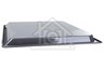 Constructa Oven-Magnetron Bosch Bakplaat Bakplaat geemailleerd U15E52N3GB01, U14M62S0GB35 579473