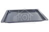 Constructa Oven-Magnetron Bosch Bakplaat Bakplaat geemailleerd U15E52N3GB01, U14M62S0GB35 579473