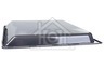 Constructa Oven-Magnetron Bosch Bakplaat Bakplaat, 37,5x46,5x4,2cm HC422213U05, HC74452306 742586