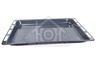 Constructa Oven-Magnetron Bosch Bakplaat Bakplaat, 37,5x46,5x4,2cm HC422213U05, HC74452306 742586