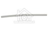 Neff Koffiezetapparaat Bosch Slang Siliconenslang, 25cm. TK76F09, TCA7301, CT636LES1 647105