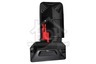 Bosch Koffiezetapparaat Bosch Lekbak Opvangbak lekwater TE653501DE, TE658509DE, TIS65621RW 11023213