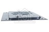 Bosch Fornuis Bosch Afdekking Van ventilator, binnenkant HGV625254, HL422220, HS420210 680900
