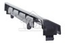Constructa Oven-Magnetron Bosch Rooster Uitblaas rooster, grijs HB23AB522S, HBA43S462E, HE20AB521 741663