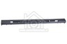 Constructa Oven-Magnetron Bosch Rooster Uitblaas rooster, grijs HB23AB522S, HBA43S462E, HE20AB521 741663