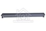 Neff Oven-Magnetron Bosch Strip Condensatiestrip HBA513BB1, HB538ABW6S 11047556