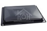 Neff Oven-Magnetron Bosch Bakblik Bakplaat HZ63201000, HEZ63201000 17004290