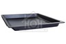 Neff Oven-Magnetron Bosch Bakblik Bakplaat HZ63201000, HEZ63201000 17004290