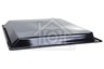Neff Oven-Magnetron Bosch Bakblik Bakplaat HZ63201000, HEZ63201000 17004290
